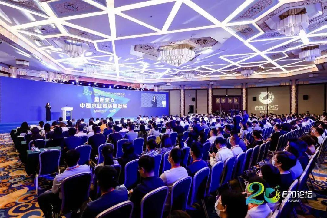 1662435554776680.jpg 213d84e48c4b1827803c5f3f8ad569d.jpg