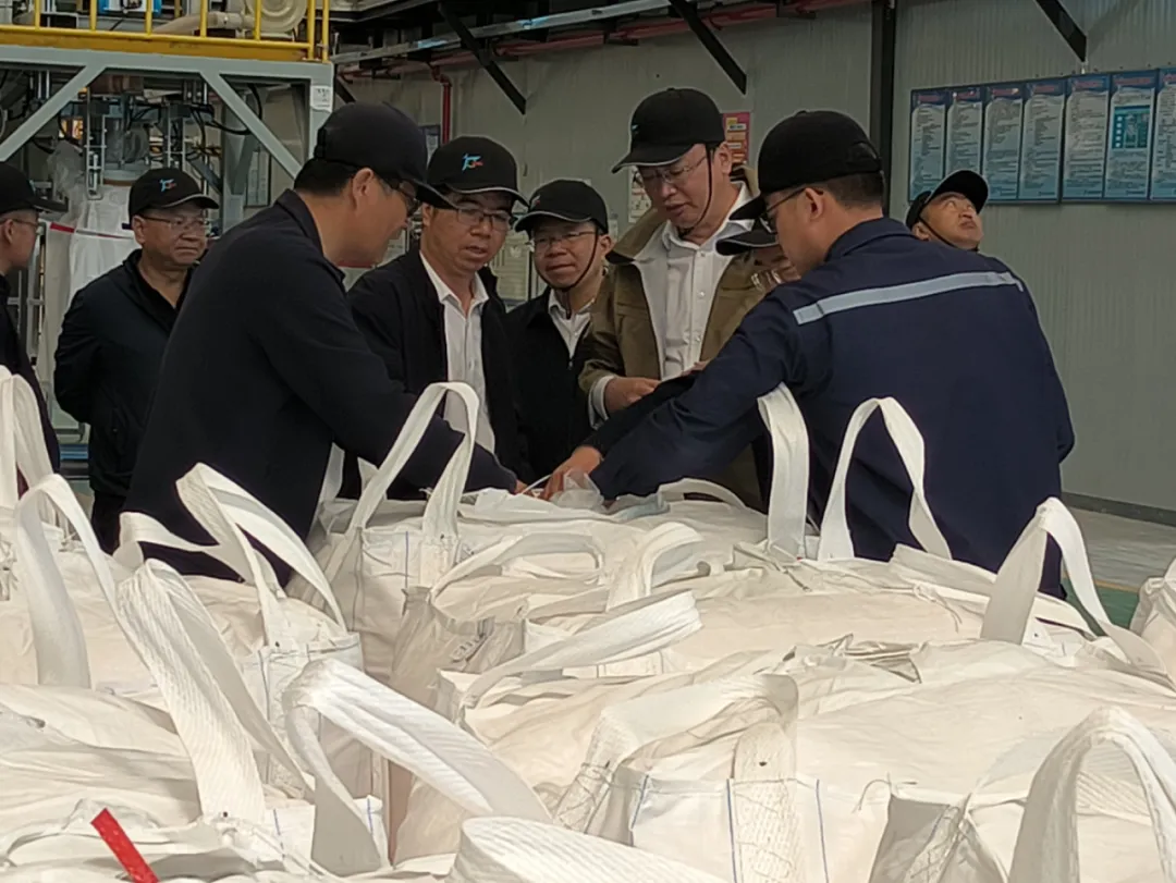 1722922416905216.png 40c7d1aa-e180-42c5-86b5-1521d071e689.png