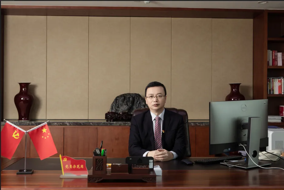 1722925042548526.png 6ae5a960-8df2-4f06-8d55-7e75b49c9bfe.png