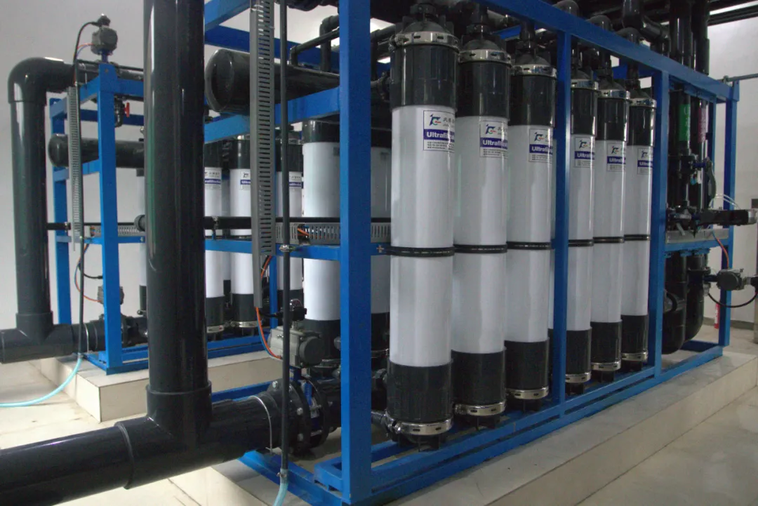 1728444754121844.png f556e123-a97d-4ab6-aaf5-d1267f3d6301.png