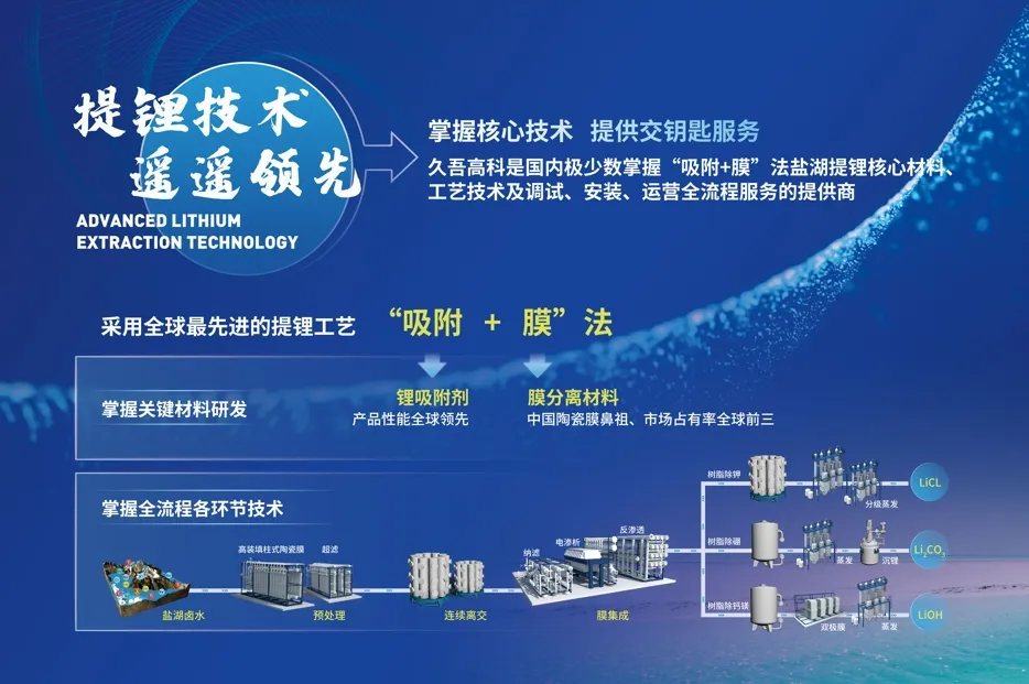 1732501969890757.png 1.png