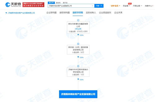 招生輔助服務(wù) 賦能高校精準(zhǔn)選才，助力學(xué)子圓夢未來