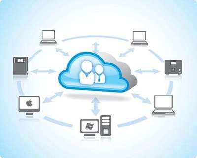 云CDN加速費用計算方式與互聯(lián)網(wǎng)安全服務(wù)解析