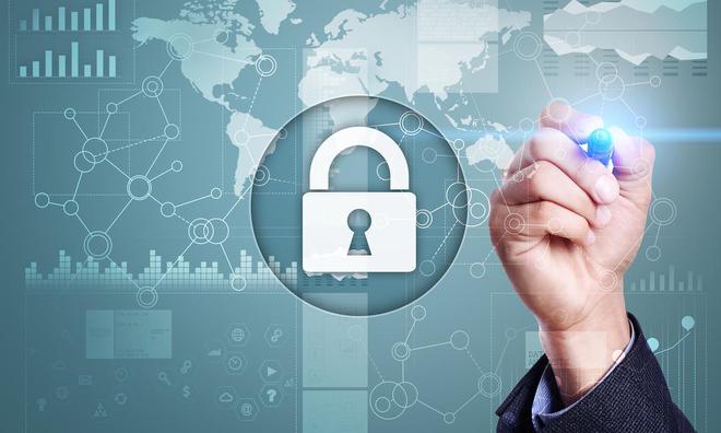 神州數碼及其成員企業榮登《2024年中國網絡安全市場全景圖》23個細分領域榜單，彰顯綜合實力